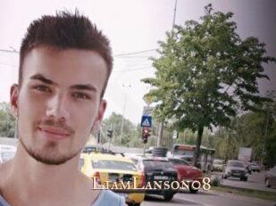 LiamLanson08