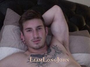 LiamLongJohn