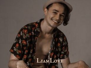 LiamLove