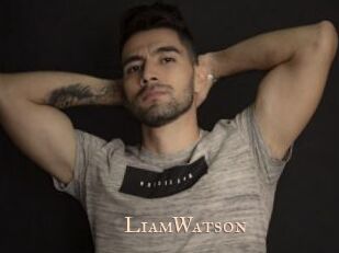 LiamWatson