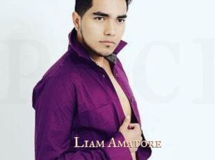 Liam_Amatore