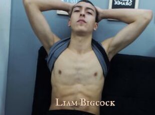Liam_Bigcock
