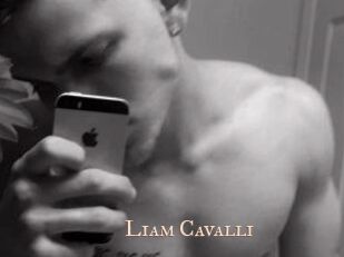 Liam_Cavalli