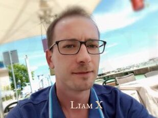 Liam_X