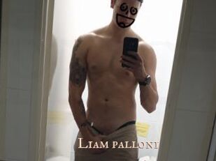 Liam_palloni