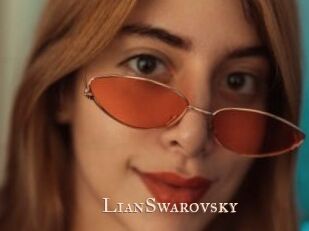LianSwarovsky