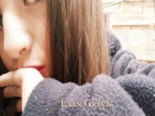 Lian_Grace