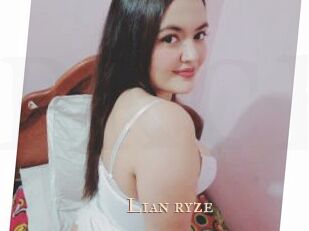 Lian_ryze