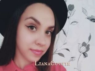 LianaCuttie