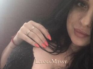 LianaMissy