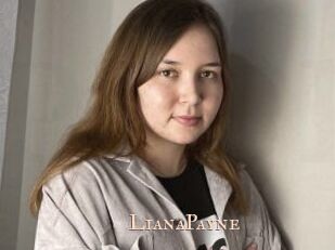 LianaPayne