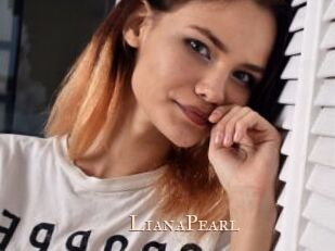 LianaPearl