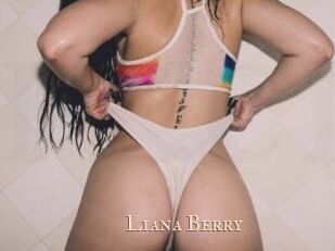 Liana_Berry