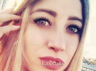 Liandra