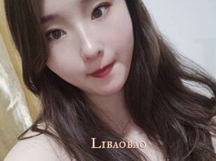 Libaobao
