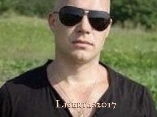 Libertas2017