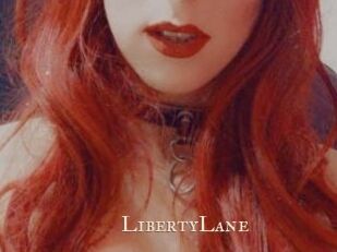 LibertyLane