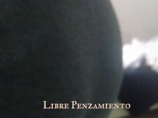 Libre_Penzamiento