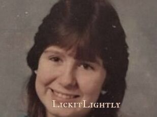 Lick_it_Lightly