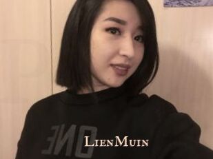 LienMuin