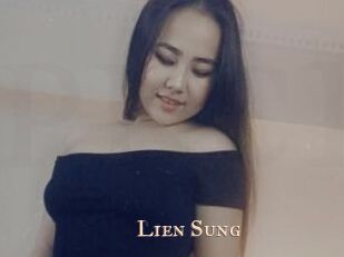 Lien_Sung