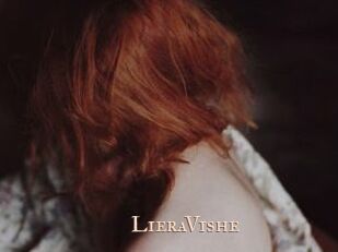 LieraVishe