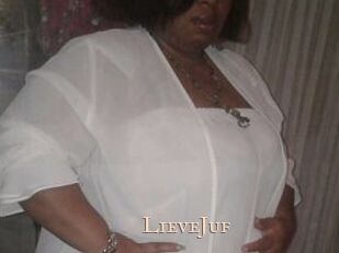 LieveJuf