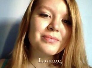 Ligeia94