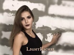 LightRachel