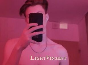 LightVinsent