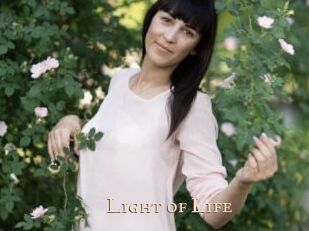 Light_of_Life