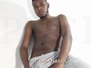 Liiam_Gregs