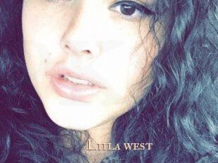 Liila_west