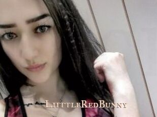 LiittleRedBunny