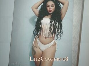 LiizCooper018