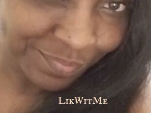 LikWitMe