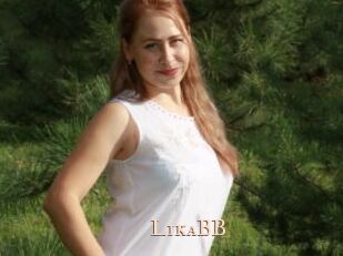 LikaBB