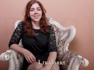 LikaJorry