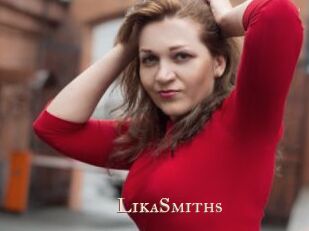LikaSmiths