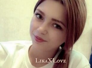 LikaXLove