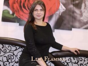 Lika_Flaming