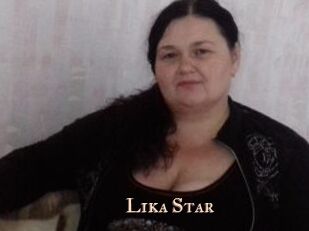 Lika_Star