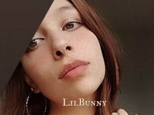 LilBunny