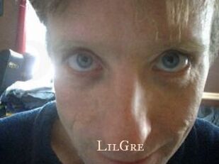 LilGre