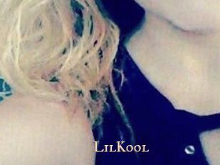 LilKool