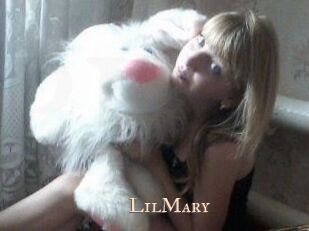 LilMary