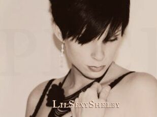 LilSexyShelby