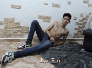 Lil_Edy