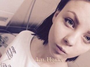 Lil_Holly