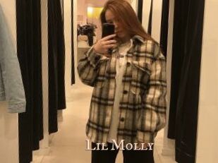 Lil_Molly
